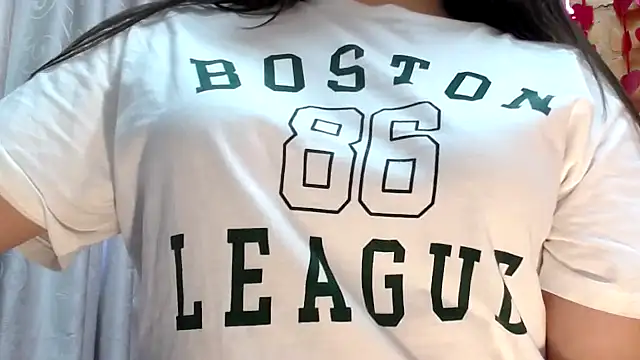 Snapshot of miss_squirtsx chatting on 2, 10, 2025 miss squirtsx online show from 2, 10, 2025