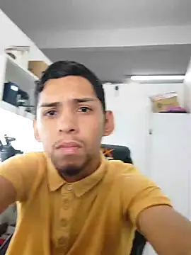 Oqui online show from 26, 2, 2026