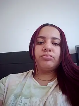 artemisa19 online show from 13, 3, 2026