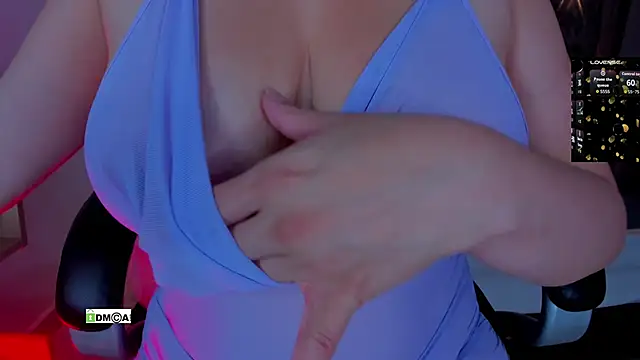 susanasmith18 online show from 15, 10, 2025