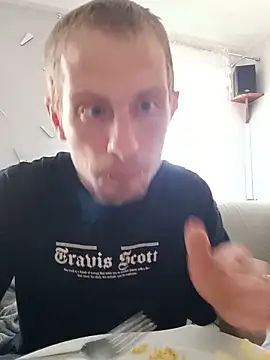 Newoneonetheblock online show from 27, 5, 2026