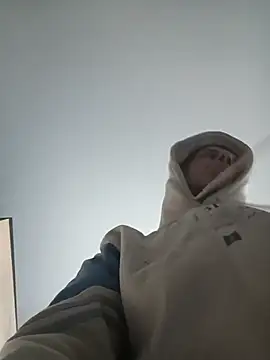 Newoneonetheblock online show from 28, 5, 2026