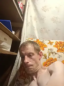 Newoneonetheblock online show from 30, 5, 2026