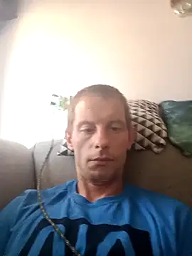 Newoneonetheblock online show from 30, 5, 2026