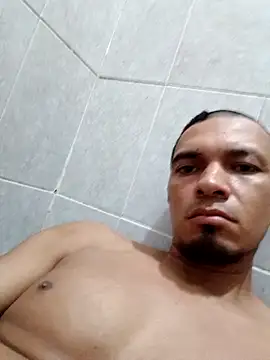 Eldelosmaizales online show from 16, 3, 2026