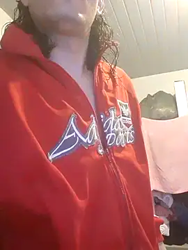 Snapshot of atman777 chatting on 9, 9, 2025 atman777 online show from 9, 9, 2025