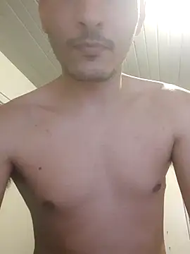 Snapshot of atman777 chatting on 23, 9, 2025 atman777 online show from 23, 9, 2025