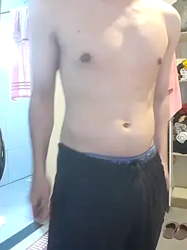 Snapshot of atman777 chatting on 10, 10, 2025 atman777 online show from 10, 10, 2025