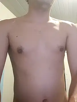 atman777 online show from 28, 11, 2025