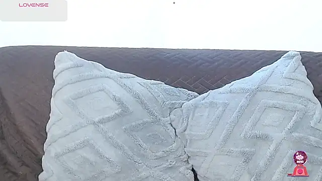 ReyPablo1 online show from 7, 11, 2025