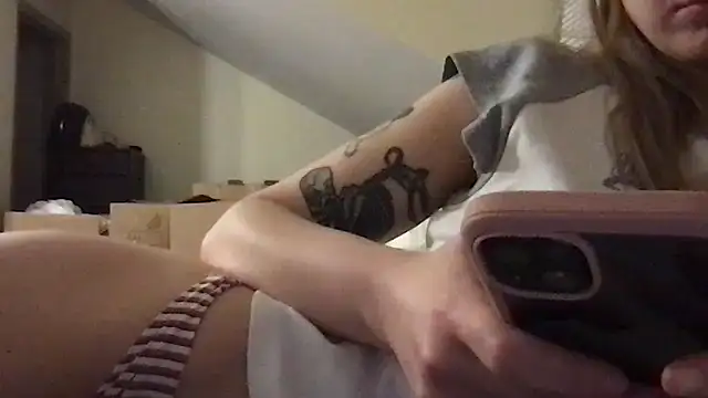 rose puzzy69 online show from 21, 4, 2026