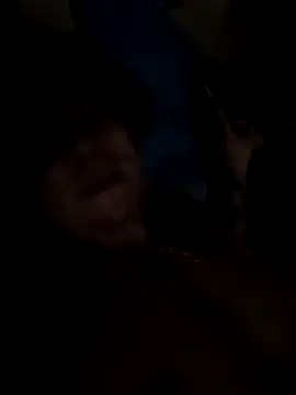 Joxker34 online show from 19, 12, 2025