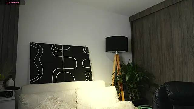 Snapshot of DeusbelliS chatting on 20, 7, 2026 DeusbelliS online show from 20, 7, 2026