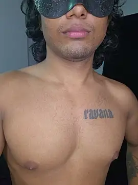 sam honey5 online show from 26, 4, 2026