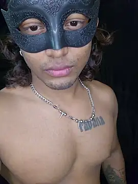 sam honey5 online show from 6, 6, 2026