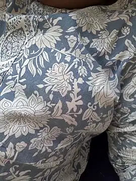 Villageanuty online show from 18, 9, 2025