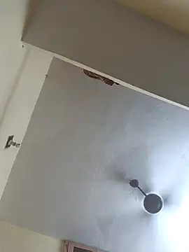 Villageanuty online show from 24, 9, 2025