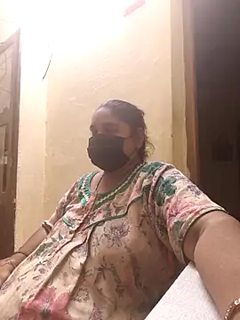 Villageanuty online show from 29, 9, 2025