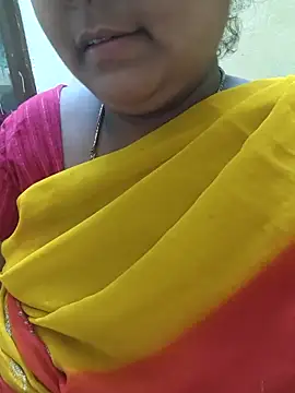 Villageanuty online show from 6, 10, 2025