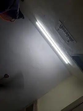 Villageanuty online show from 24, 10, 2025