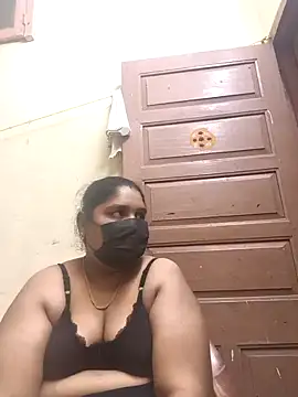 Villageanuty online show from 23, 11, 2025