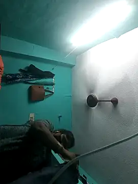 Villageanuty online show from 17, 1, 2026