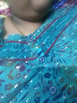 Villageanuty online show from 1, 3, 2026