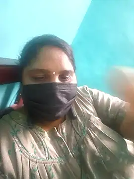 Villageanuty online show from 2, 4, 2026