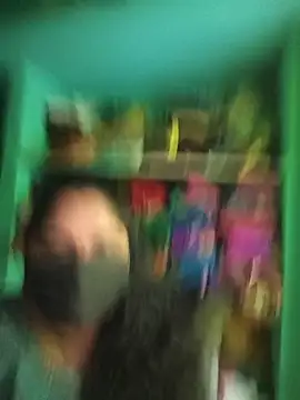 Villageanuty online show from 5, 4, 2026