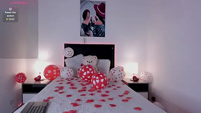 Snapshot of _alana_grey_ chatting on 13, 2, 2026 alana grey online show from 13, 2, 2026