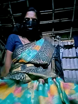 Snapshot of Tamilauntyhot chatting on 9, 9, 2025 Tamilauntyhot online show from 9, 9, 2025