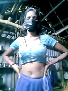 Snapshot of Tamilauntyhot chatting on 18, 9, 2025 Tamilauntyhot online show from 18, 9, 2025