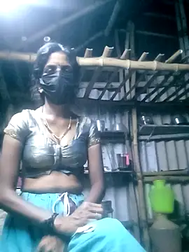 Snapshot of Tamilauntyhot chatting on 24, 9, 2025 Tamilauntyhot online show from 24, 9, 2025