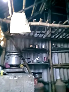 Snapshot of Tamilauntyhot chatting on 27, 9, 2025 Tamilauntyhot online show from 27, 9, 2025