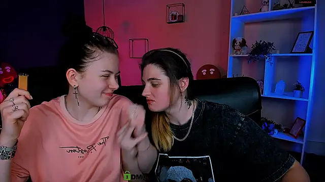 inga gree online show from 10, 1, 2026