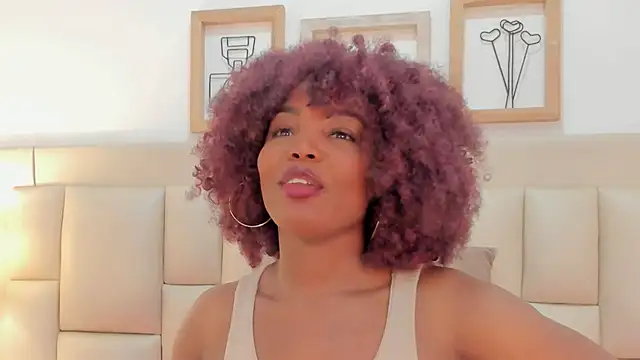 Snapshot of dakhota___ chatting on 25, 10, 2025 dakhota online show from 25, 10, 2025