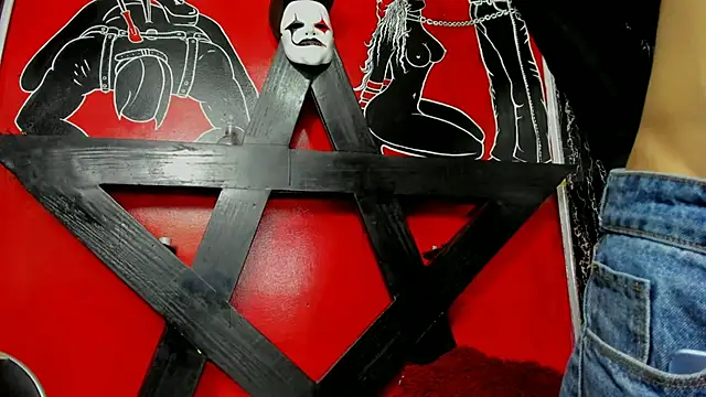 damian and tiana online show from 28, 3, 2026