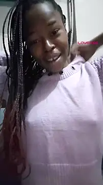 dark honeyx26 online show from 29, 7, 2026