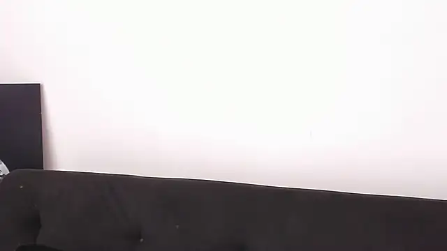 Snapshot of Marck_Mathews chatting on 6, 10, 2025 Marck Mathews online show from 6, 10, 2025