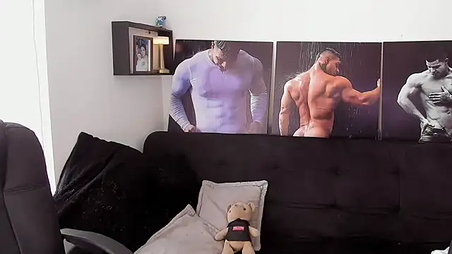 Snapshot of Marck_Mathews chatting on 21, 11, 2025 Marck Mathews online show from 21, 11, 2025