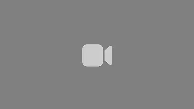 Kelly Berry   online show from 27, 2, 2026