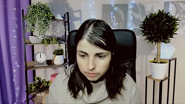 MartaEdams online show from 4, 3, 2026