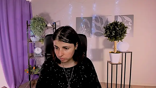 MartaEdams online show from 28, 5, 2026