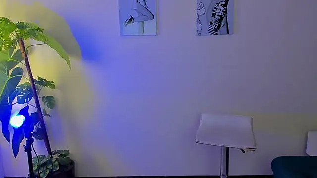 SamayRyann online show from 18, 12, 2025