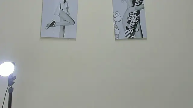 SamayRyann online show from 9, 1, 2026