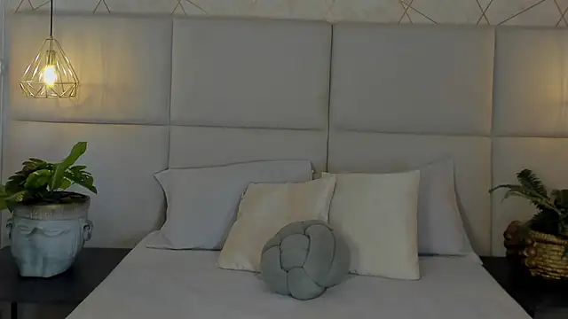 SamayRyann online show from 30, 5, 2026