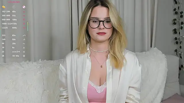 EngelDutch online show from 17, 11, 2025