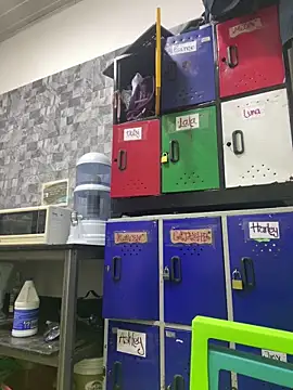 miaa scott7 online show from 26, 2, 2026