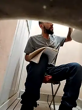 Snapshot of wolfsexmxn chatting on 21, 9, 2025 wolfsexmxn online show from 21, 9, 2025