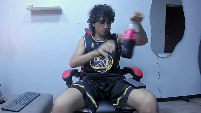 JackesTaylor online show from 4, 10, 2025